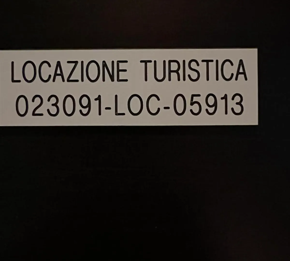 La Casa Sui Portici Apartment Verona Italy