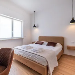  Appartement Barbara
