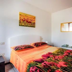  Appartement Casa San Domenico