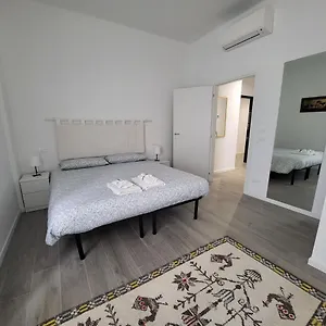  Appartement Vdm5