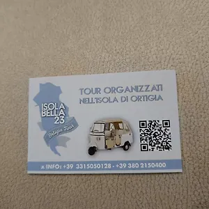 Casa Abela New Apartment Syracuse
